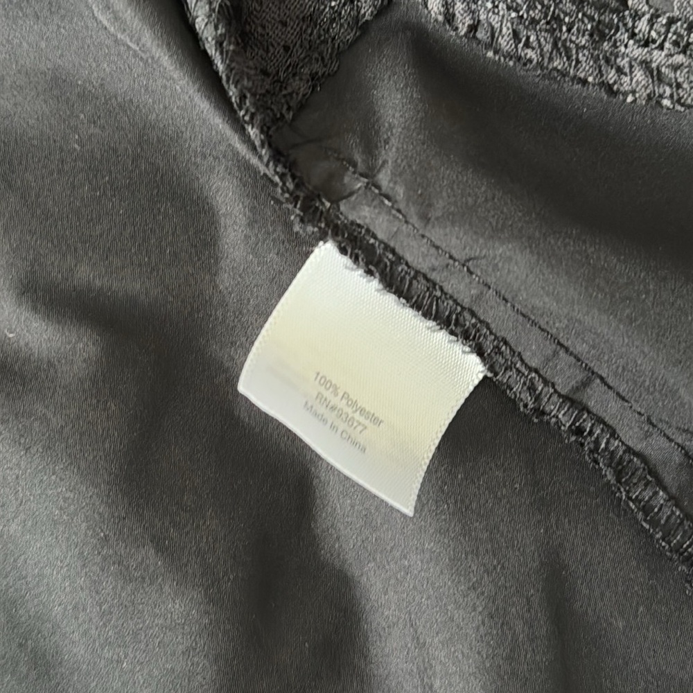 Xersion Performance Windbreaker Jacket - Picture 12 of 12